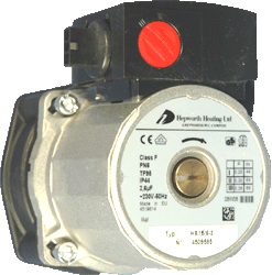 e27-174 glowworm compact 80e pump.gif